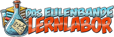 Eulenbande Lernlabor